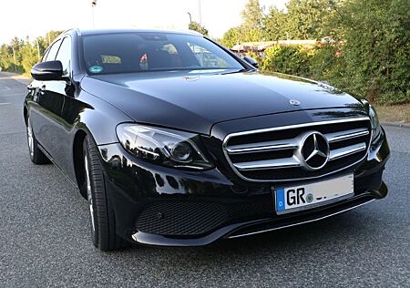 Mercedes-Benz 200