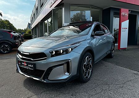 Kia XCeed 1.5T DCT7 GT LINE