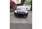 Ford Focus 1,0 EcoBoost 74kW SYNC Edition Turnier...