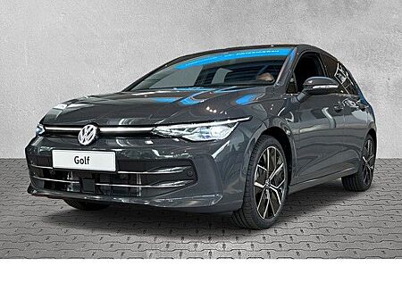VW Golf Volkswagen Style 1.5 l e TSI OPF Edition 50 IQ-LIGHT,