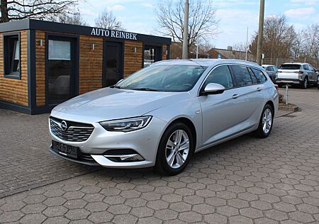 Opel Insignia Sports Tourer 1.5 Automatik Innovation
