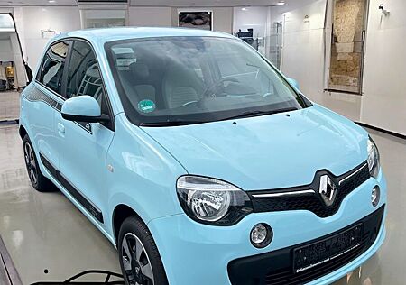Renault Twingo Dynamique