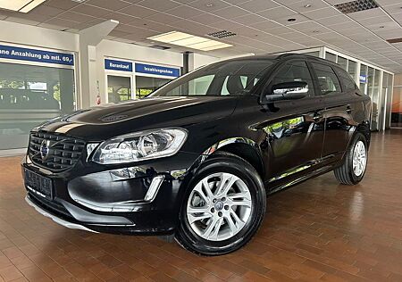 Volvo XC 60 XC60 Kinetic 2WD