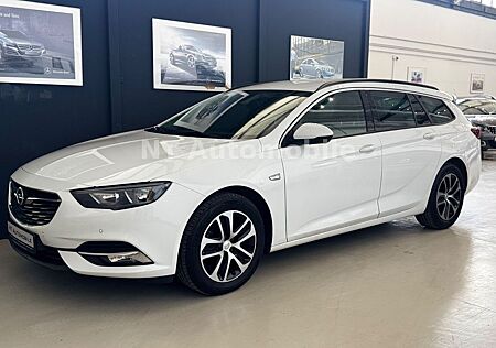 Opel Insignia B Sports Tourer Business Edition Navi