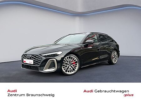 Audi A5 Avant e-hybrid qua. HuD+MEMORY+MATRIX LED+B&O