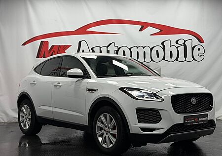 Jaguar E-Pace S AWD*Pano.*Leder