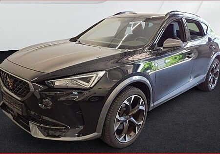 Cupra Formentor 1.4 e-Hybrid Navi-XL 360°Kam SHZ LM19