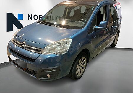 Citroën Berlingo Kombi *Carplay*PDC*Pano*Garantie*