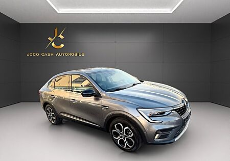 Renault Arkana Intens*LED*KAMERA*SHZG*NAVI*TEMPOMAT*