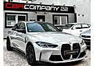 BMW M3 Competition/VOLL CARBON/INDIVIDUAL/LASER/WIDE