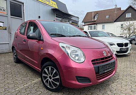 Suzuki Alto 1.0 * 1.HAND *