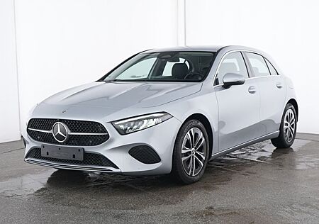 Mercedes-Benz A 180 Progressive*KAMERA*LED*SPURHALTE*