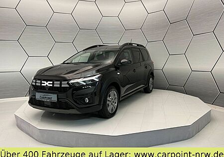 Dacia Jogger Expression TCe 100 ECO-G "Tageszulassung"