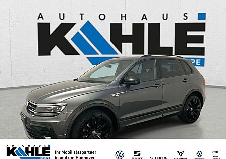 VW T4 Volkswagen Tiguan Tiguan 2.0 HLBMT4M 140TDID7A