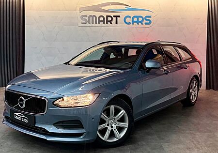 Volvo V90 Kombi Kinetic*MwSt.*Kamera*Sound*LED*