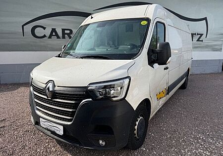 Renault Master 100KW L3H2*Assist*Klima*Kamera*