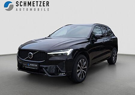 Volvo XC 60 XC60+B4+Diesel+Plus+Dark+BLIS+E-Sitze+HarmanK+++