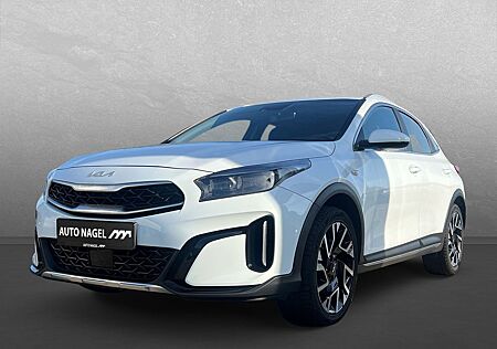 Kia XCeed 1.5 T-GDI Vision (EURO 6d)