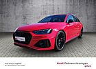 Audi RS4 Avant 2.9TFSI qua Keramik/HUD/Matrix/B&O/ASG