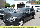 Opel Corsa E *1.Hand*Kamera*Sitzh.*Lenkradh.*PDC*4 Tü