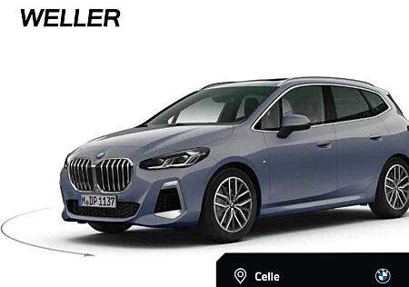 BMW 218i Active Tourer M SPORT Pano,DA+,PA,Adapt.LED