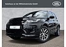 Land Rover Discovery Sport D200 DYNAMIC SE ACC/HeadUp/AHK