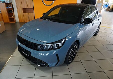 Opel Corsa F GS * Tech Paket*Infotainm.-P*