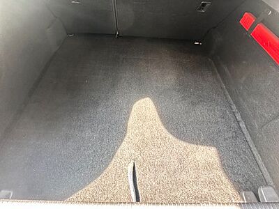 Opel Astra J Design Edition 1.6