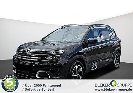 Citroën C5 Aircross 1.2 PureTech 130 Feel