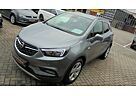 Opel Mokka X 1.4 ECOTEC Start/Stop Design Line