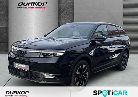 Opel Grandland X Grandland GS LED ACC Navi CarPlay Android Auto K