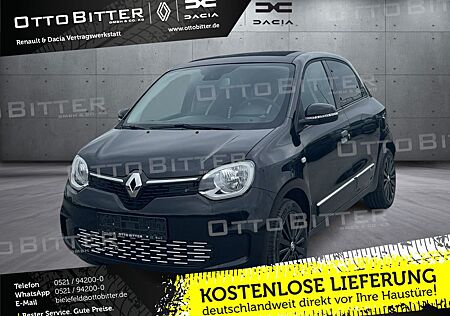 Renault Twingo URBAN NIGHT SCe65 NAVI/FALTSCHIEBEDACH