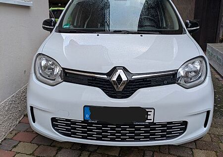Renault Twingo 22KWh Urban Night Urban Night