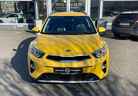 Kia Stonic Spirit