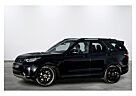 Land Rover Discovery 5 L462 3.0 SD6 (306PS) HSE 7-Sitze