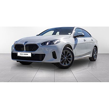 BMW 2er leasen