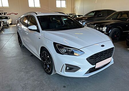 Ford Focus Turnier ST-Line-BANG&OLUFSEN-STYLING-PAKET