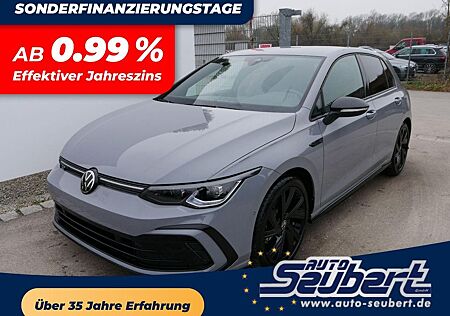 VW Golf Volkswagen R LINE 1,5 eTSI 7DSG mHEV*MATRIX-LED*KAMERA