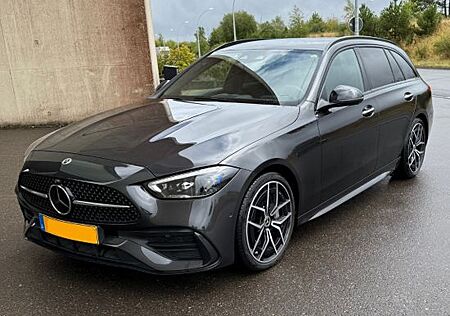 Mercedes-Benz 220 gebraucht kaufen Mercedes-Benz 220 B d DCT -