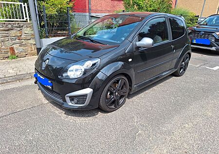Renault Twingo Sport 1.6 16V