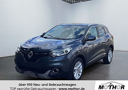 Renault Kadjar 1.5 dCi 110 ENERGY XMOD 2xKlima LM