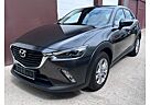 Mazda CX-3 Exclusive-Line 2.0*Automatik*