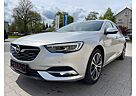 Opel Insignia B Sports Innovation 200 Ps AHK 24 TKM