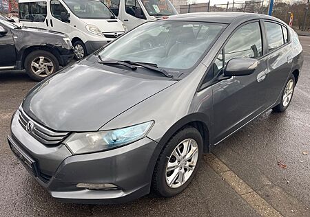 Honda Insight 1.3 i-DSI VTEC IMA Elegance