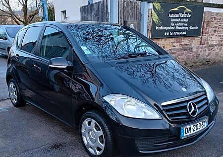 Mercedes-Benz A 180 CDI/Automatik/Tüv neu