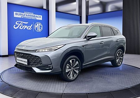 MG HS 1.5T Aut. Comfort*7JAHRE GARANTIE*NEUWAGEN