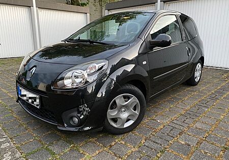 Renault Twingo Night & Day 1.2 16V eco2 56kW Night & Day