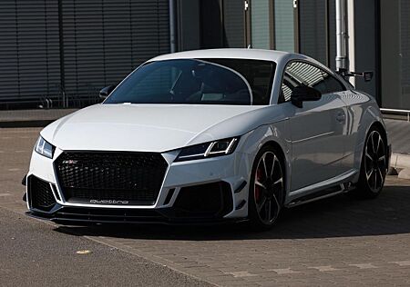 Audi TT RS Matrix BO Performance
