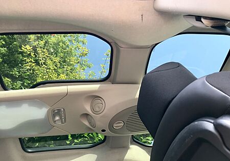 Citroën Berlingo BlueHDi 120 S&S Multispace XTR Mult...