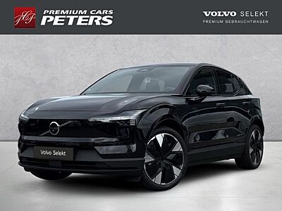 Volvo EX30 Ultra Ext. Range 20''LM Pano HarmanKardon 3
